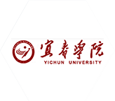 宜春學院
